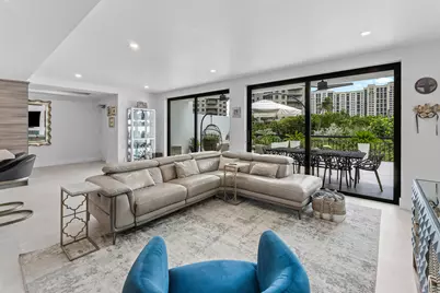 3966 N Ocean Drive #8, Riviera Beach, FL 33404 - Photo 13