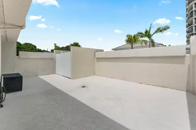 3966 N Ocean Drive #8, Riviera Beach, FL 33404 - Photo 27
