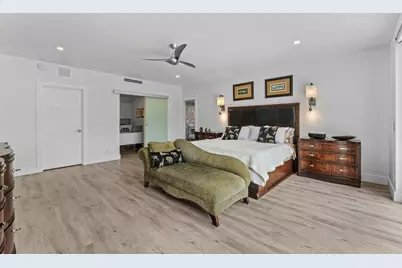 3966 N Ocean Drive #8, Riviera Beach, FL 33404 - Photo 31
