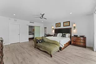 3966 N Ocean Dr, Riviera Beach, FL 33404 - Photo 31