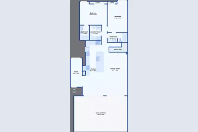 3966 N Ocean Drive #8, Riviera Beach, FL 33404 - Photo 41