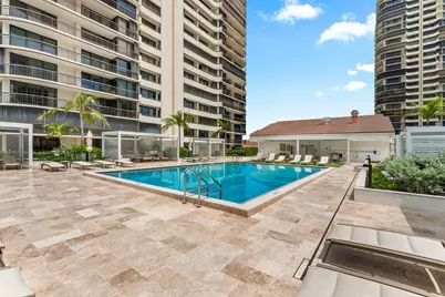 3966 N Ocean Drive #8, Riviera Beach, FL 33404 - Photo 45