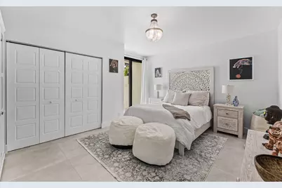 3966 N Ocean Drive #8, Riviera Beach, FL 33404 - Photo 21