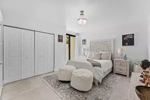 3966 N Ocean Dr, Riviera Beach, FL 33404 - Photo 21