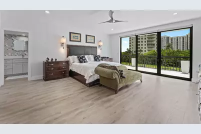 3966 N Ocean Drive #8, Riviera Beach, FL 33404 - Photo 29