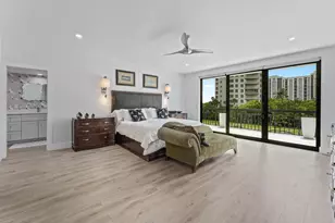 3966 N Ocean Dr, Riviera Beach, FL 33404 - Photo 29