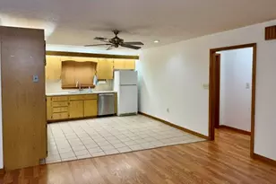 3040 Rogers Rd, Fort Pierce, FL 34981 - Photo 13