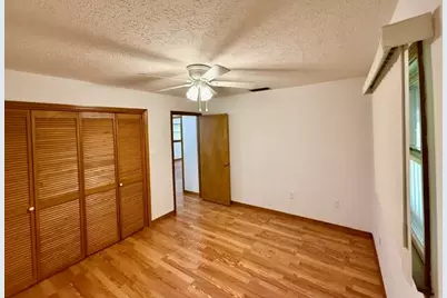 3040 Rogers Road, Fort Pierce, FL 34981 - Photo 21
