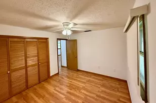 3040 Rogers Rd, Fort Pierce, FL 34981 - Photo 21