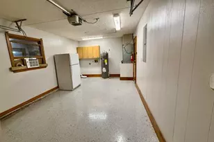 3040 Rogers Rd, Fort Pierce, FL 34981 - Photo 27