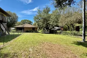 3040 Rogers Rd, Fort Pierce, FL 34981 - Photo 7