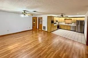 3040 Rogers Rd, Fort Pierce, FL 34981 - Photo 15