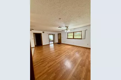 3040 Rogers Road, Fort Pierce, FL 34981 - Photo 29