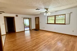 3040 Rogers Rd, Fort Pierce, FL 34981 - Photo 29