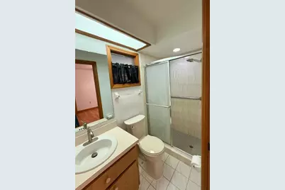 3040 Rogers Road, Fort Pierce, FL 34981 - Photo 25
