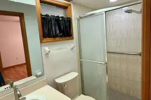 3040 Rogers Rd, Fort Pierce, FL 34981 - Photo 25