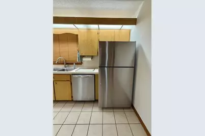 3040 Rogers Road, Fort Pierce, FL 34981 - Photo 31