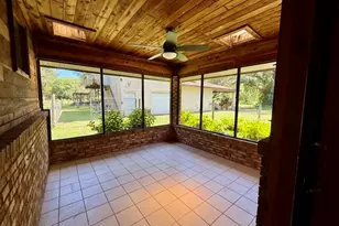 3040 Rogers Rd, Fort Pierce, FL 34981 - Photo 5