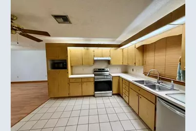 3040 Rogers Road, Fort Pierce, FL 34981 - Photo 17