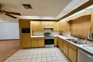 3040 Rogers Rd, Fort Pierce, FL 34981 - Photo 17