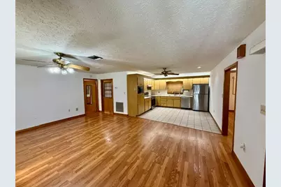 3040 Rogers Road, Fort Pierce, FL 34981 - Photo 11