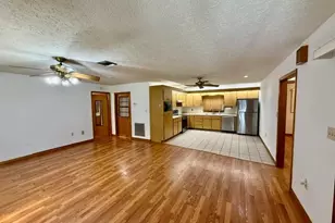 3040 Rogers Rd, Fort Pierce, FL 34981 - Photo 11