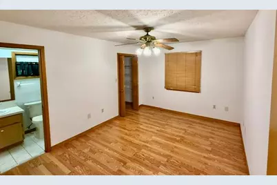 3040 Rogers Road, Fort Pierce, FL 34981 - Photo 23