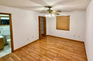 3040 Rogers Rd, Fort Pierce, FL 34981 - Photo 23