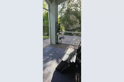 2370 Center Stone Lane, Riviera Beach, FL 33404 - Photo 19