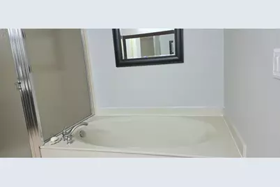 2370 Center Stone Lane, Riviera Beach, FL 33404 - Photo 15
