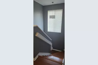 2370 Center Stone Lane, Riviera Beach, FL 33404 - Photo 23