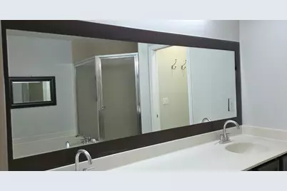 2370 Center Stone Lane, Riviera Beach, FL 33404 - Photo 11