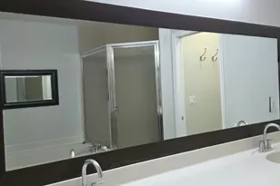 2370 Center Stone Ln, Riviera Beach, FL 33404 - Photo 11