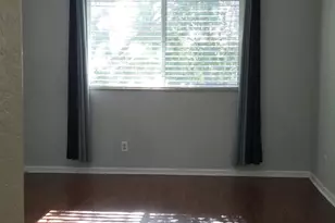 2370 Center Stone Ln, Riviera Beach, FL 33404 - Photo 1