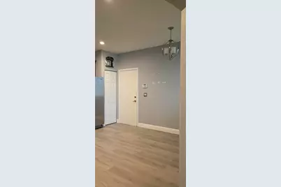 2370 Center Stone Lane, Riviera Beach, FL 33404 - Photo 29