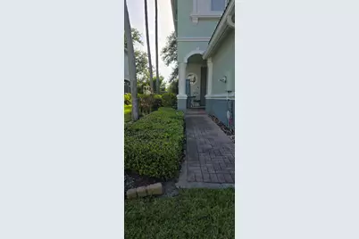 2370 Center Stone Lane, Riviera Beach, FL 33404 - Photo 21