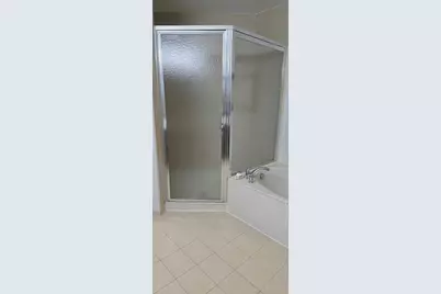 2370 Center Stone Lane, Riviera Beach, FL 33404 - Photo 31