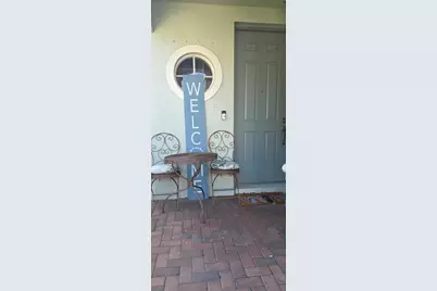 2370 Center Stone Lane, Riviera Beach, FL 33404 - Photo 13