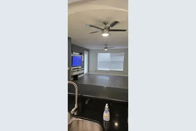 2370 Center Stone Lane, Riviera Beach, FL 33404 - Photo 5