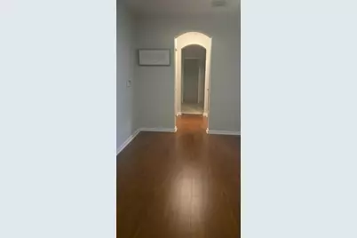 2370 Center Stone Lane, Riviera Beach, FL 33404 - Photo 17