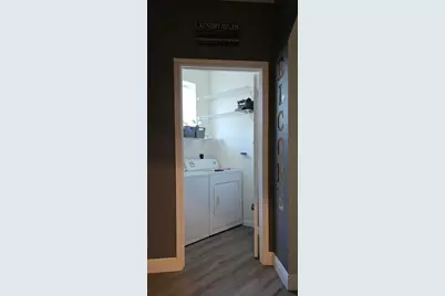 2370 Center Stone Lane, Riviera Beach, FL 33404 - Photo 25