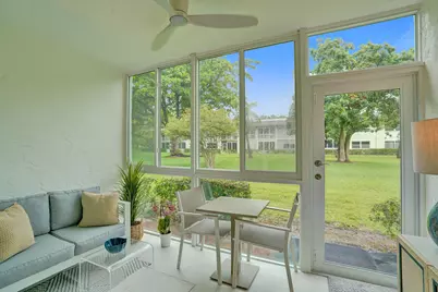 1211 Bahama Bend #E1, Coconut Creek, FL 33066 - Photo 3
