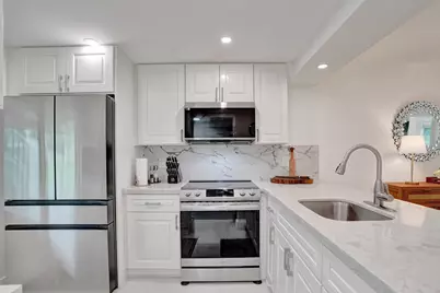 1211 Bahama Bend #E1, Coconut Creek, FL 33066 - Photo 11