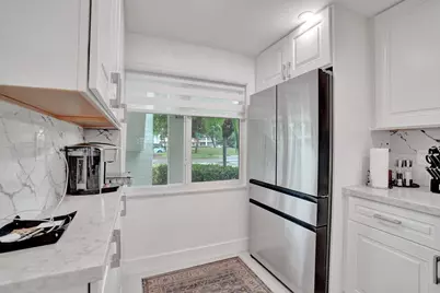 1211 Bahama Bend #E1, Coconut Creek, FL 33066 - Photo 33