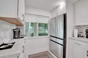 1211 Bahama Bend, Coconut Creek, FL 33066 - Photo 33
