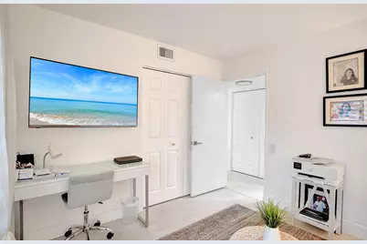 1211 Bahama Bend #E1, Coconut Creek, FL 33066 - Photo 39
