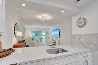 1211 Bahama Bend #E1, Coconut Creek, FL 33066 - Photo 31
