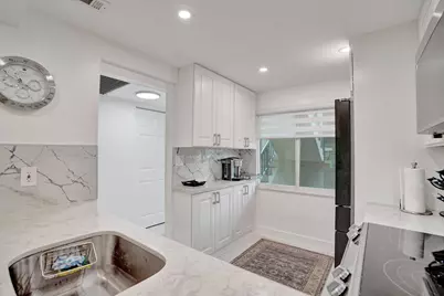 1211 Bahama Bend #E1, Coconut Creek, FL 33066 - Photo 35