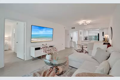 1211 Bahama Bend #E1, Coconut Creek, FL 33066 - Photo 21