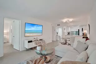1211 Bahama Bend, Coconut Creek, FL 33066 - Photo 21